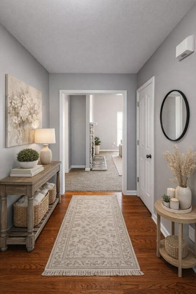 Photo - Your Next Home Sweet Home Awaits!