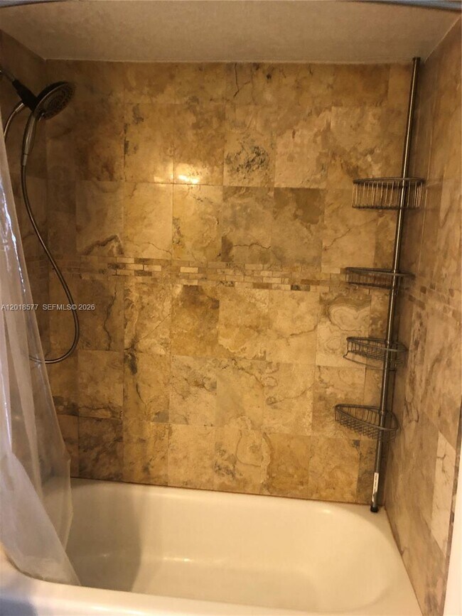 Photo - 9350 Fontainebleau Blvd Unit 204
