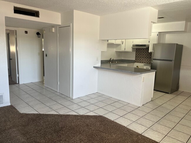 Photo - 10501 Cozumel Ln