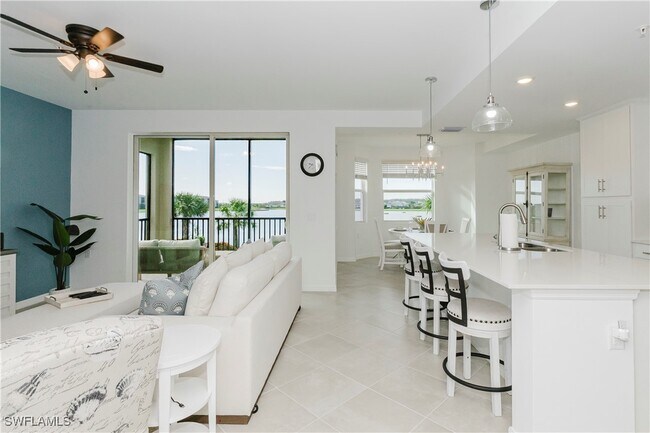 Photo - 5555 Double Eagle Cir Unit 3922