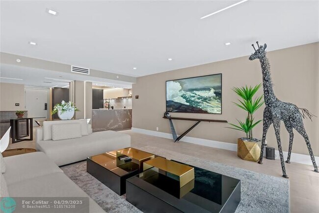 Photo - 2900 NE 14th Street Causeway Condo Unit 510