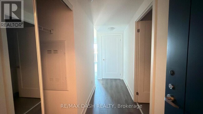 Photo - 2545 Simcoe St N Unit 435