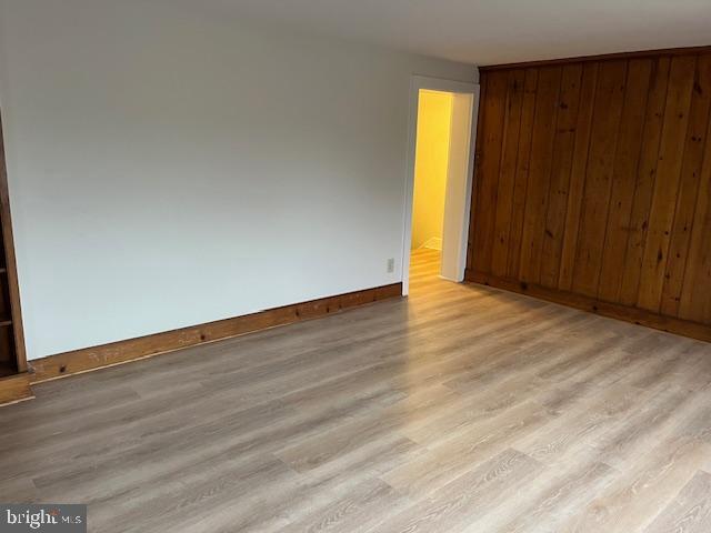 Photo - 3617 Ferry Rd Unit APT. 3