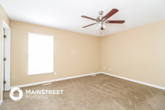 Photo - 115 Sedgewick Ridge Ct