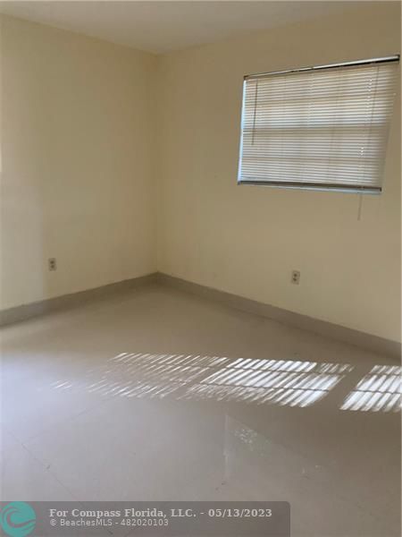 Photo - 1208 N 57th Ave