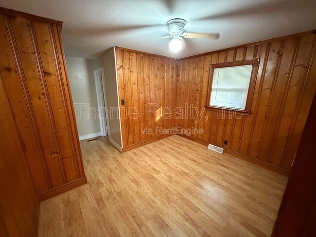 Photo - 6831 W Mt Dr