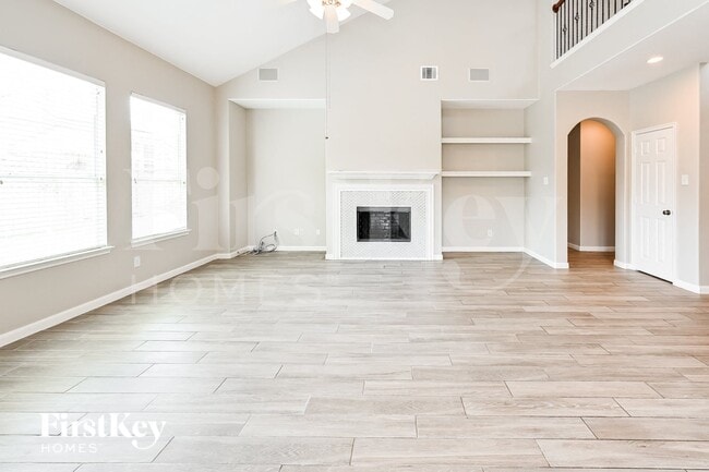 Photo - 13803 Turning Spring Ln