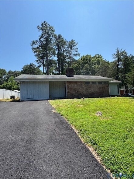 10309 Wycliff Rd