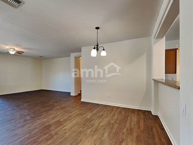 Photo - 5326 W Maldonado Rd