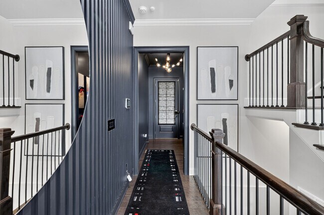 Photo - 3487 Fenton Dr