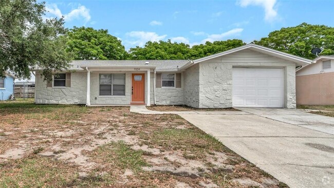 Building Photo - 9304 St Regis Ln Rental