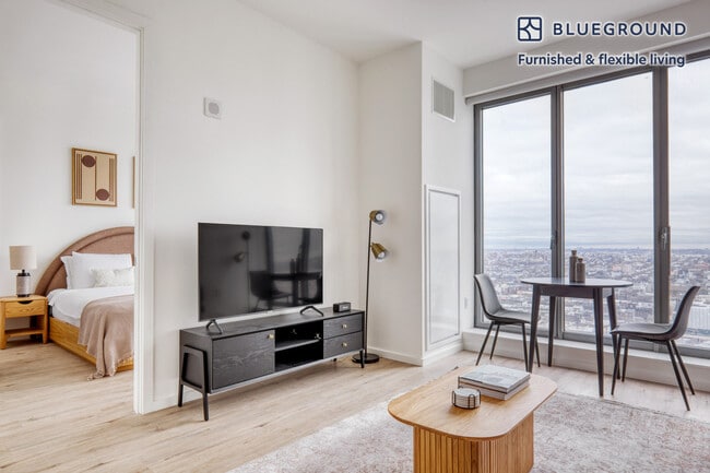 Photo - 545 Vanderbilt Ave Unidad FL24-ID1023