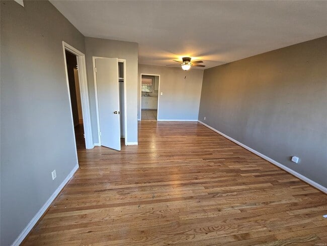 Photo - 3444 Audubon Rd