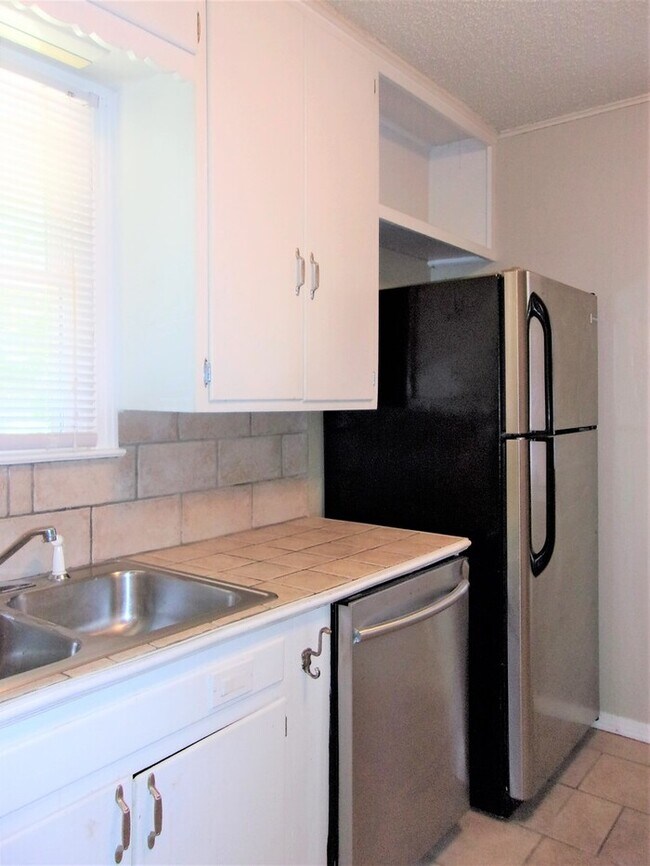 Photo - 3 BED 1 BATH IN CASADY HEIGHTS ADDITION OF THE VILLAGE