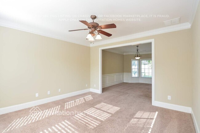 Photo - 734 Laurel W Ct