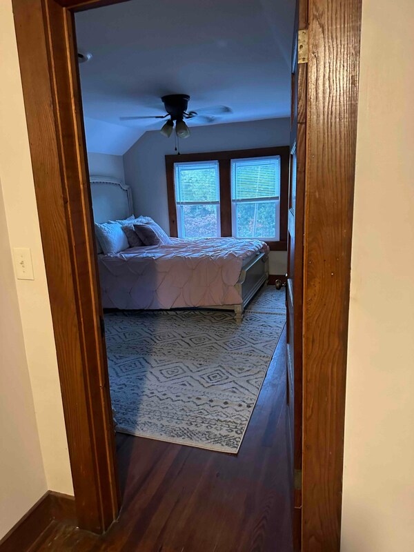 Photo - 1010 Brethren Church Rd