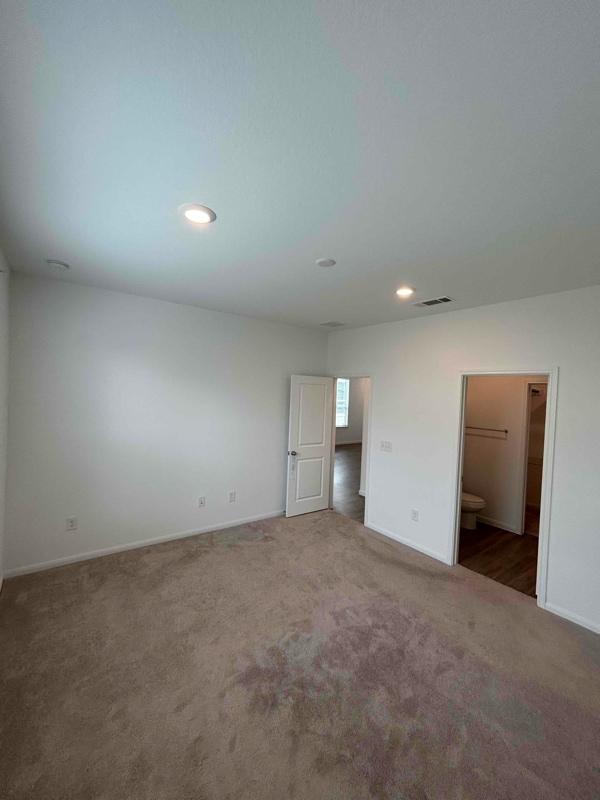 Photo - 17811 Pumpkin Vine Dr