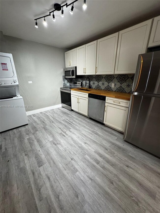 Photo - 525 NW 91st St Unit 1