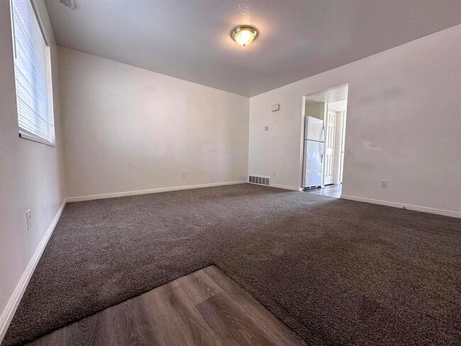 Photo - 15080 N 5400 W