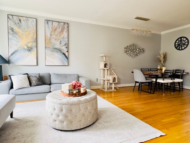 Photo - 3832 Charles Ave