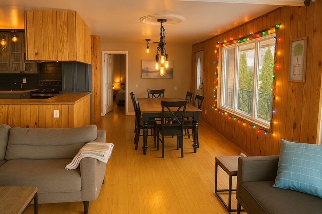 Photo - 3101 Québec 148-SI ID1464947P Unité SI ID1464947P