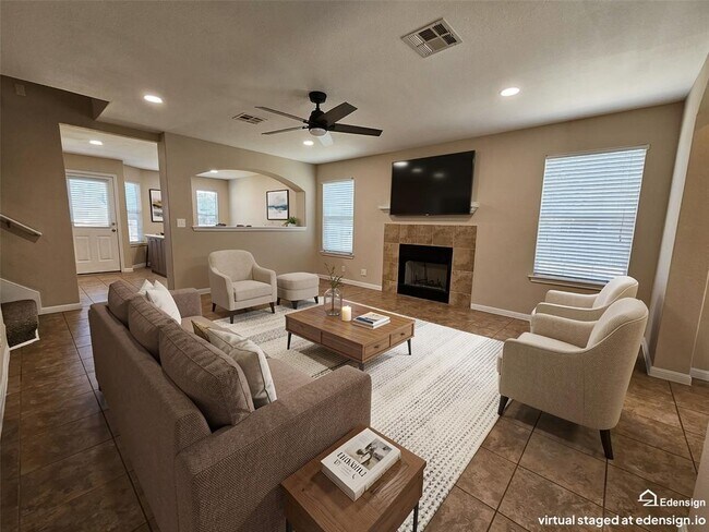 19001 Leigh Ln