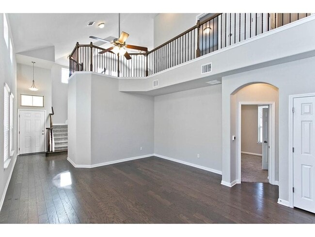 Photo - Searight Village Condominiums
