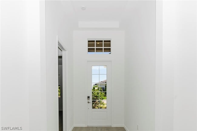 Building Photo - 5415 Pikewood Ct