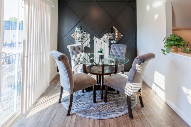 Photo - 5312 Austin Knoll Ct
