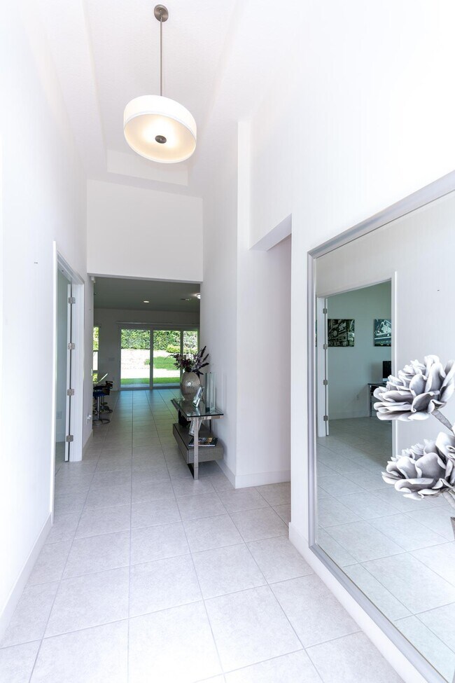 Photo - 15210 Seaglass Terrace Ln