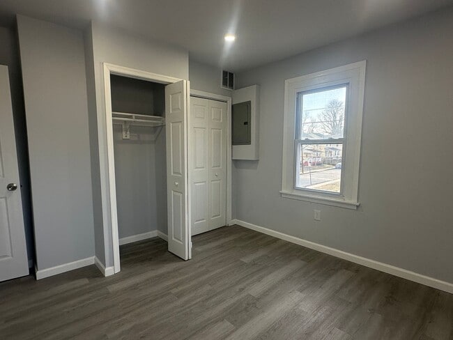 Photo - 125 Pennington Ave Unit B