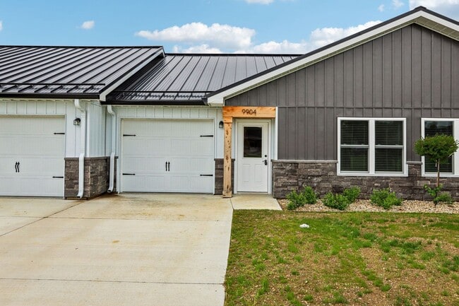 Photo - The Daugherty Preserve