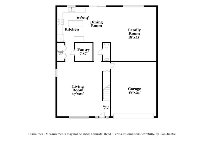Photo - 12627 Lake Vista Dr