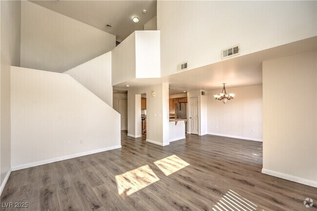 Building Photo - 1452 Rothwell Ct Rental