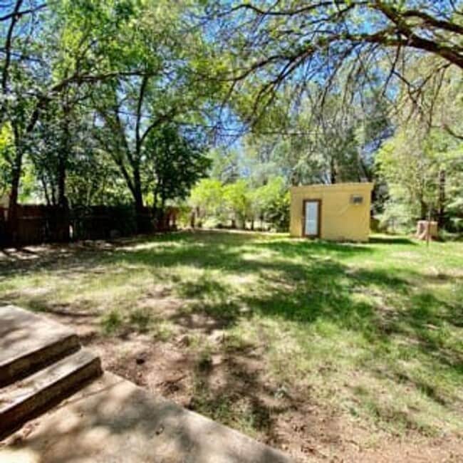 Photo - Handyman Special $0 First Month's Rent / “You fix, you SAVE BIG!!” Contact Mayshell for details: ...