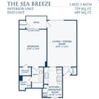 Sea Breeze