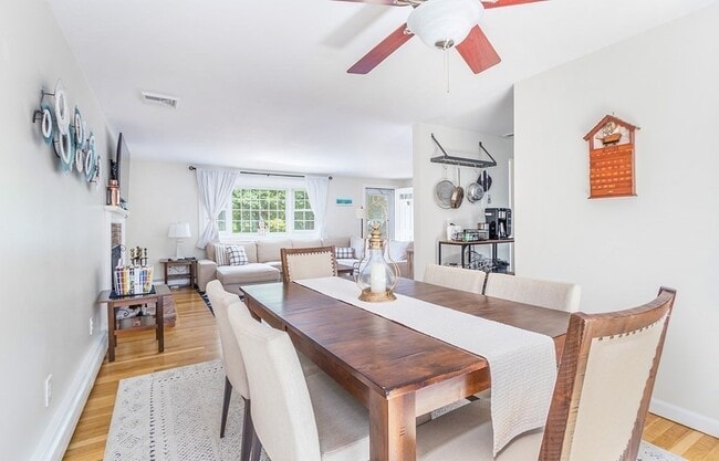 Photo - 67 Old Post Rd Unit 67