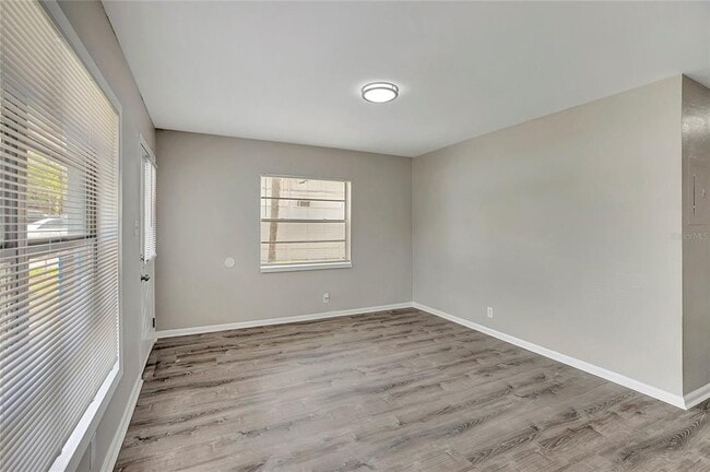 Photo - 7015 Filbert Ln