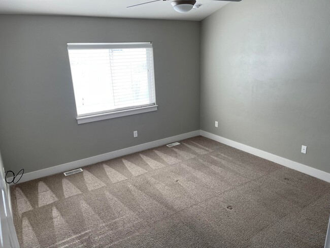 Photo - 3544 Beretta Ave