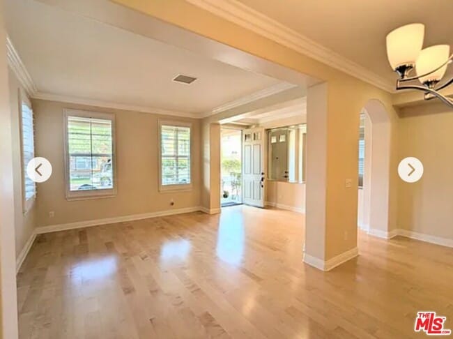 Photo - 1230 Wisteria Ave