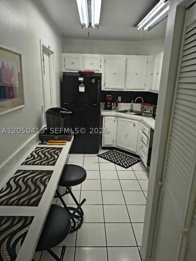 Photo - 3105 W Oakland Park Blvd Unit J 207