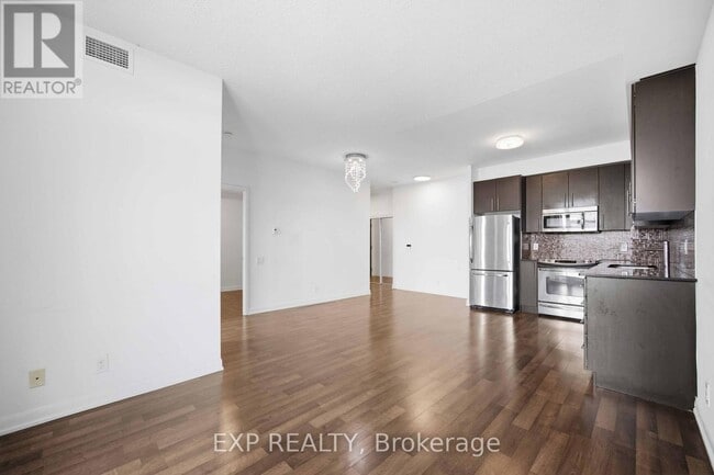 Photo - 17 Anndale Dr Unité Ph210