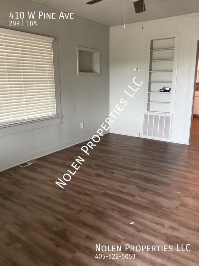 Photo - 410 W Pine Ave