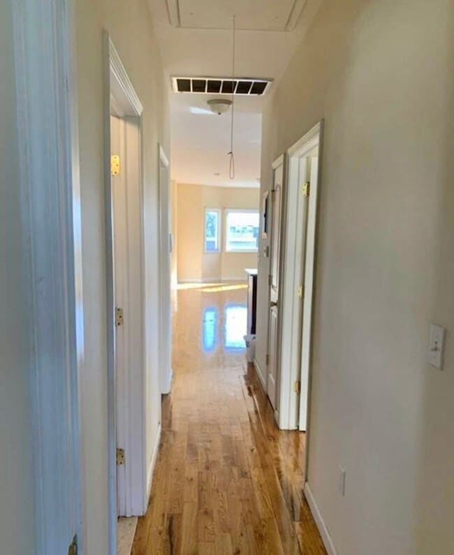 Photo - 324 Sussex St Unidad 2F