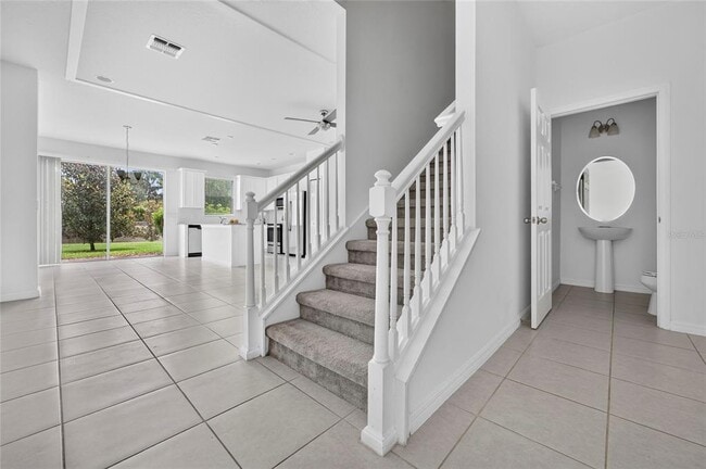Photo - 2394 Britwell Pl