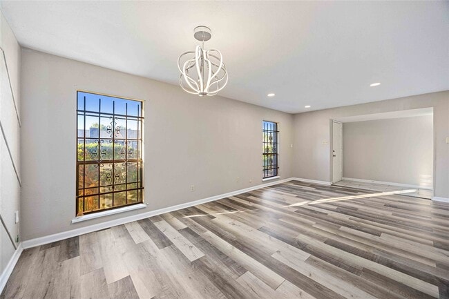 Photo - 14515 Merry Meadow Dr