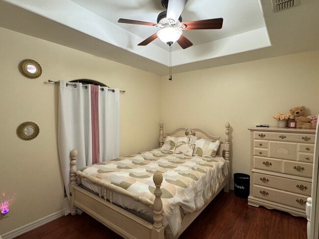 Photo - 7204 N 44th Ln