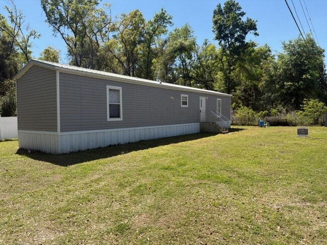 Photo - 3616 Tom Bryan Ln