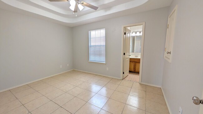 20588 Alta Vista Ct Unit D