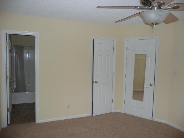 Photo - 510 McCauley St